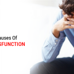 Erectile Dysfunction