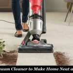 Best Vacuum Cleaner