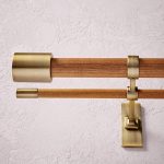 Best Curtain Rods