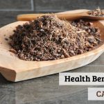 Health Benefits of Catuaba