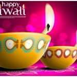 Diwali, Festival Of Lights