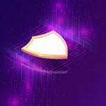 Business Network Security