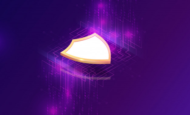 Business Network Security