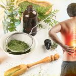 Sciatica Pain Symptoms