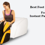 Best Foot Massager