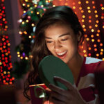 New Year Resolutions