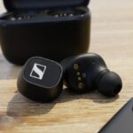 Sennheiser CX 400 BT