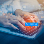 Tips for Turning Business Contacts into Customers