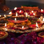 Diwali