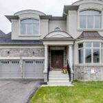 House For Sale In Vaughan