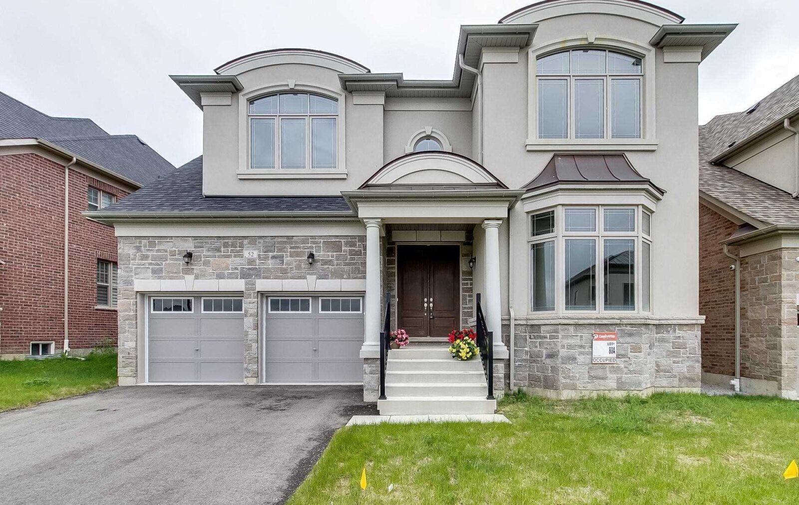 House For Sale In Vaughan