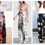 Wholesale Loungewear