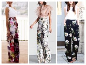 Wholesale Loungewear