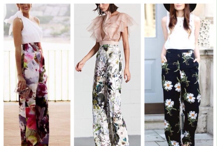 Wholesale Loungewear