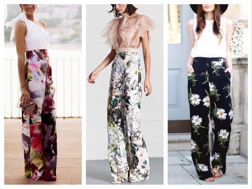 Wholesale Loungewear