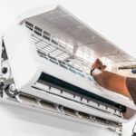 Buy Air And Heating System