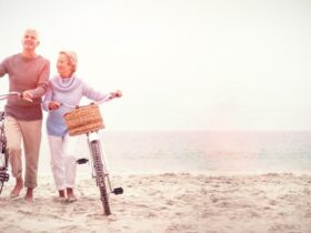 3 Awesome Cities to Retire In