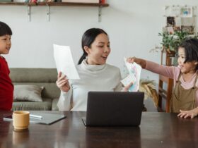 best site to watch cartoons online