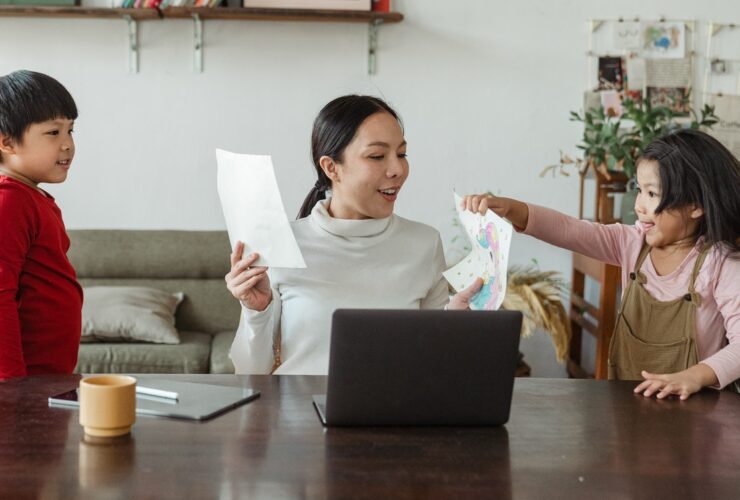 best site to watch cartoons online