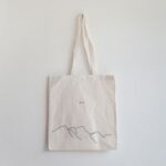 custom canvas bags