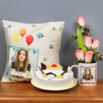 Personalised Gifts