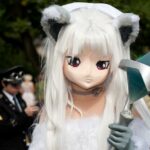 Hunter×Hunter season 5