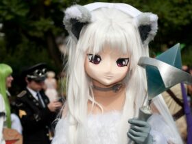 Hunter×Hunter season 5