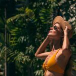 Benefits Of Tan Color