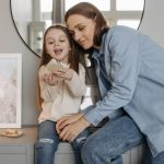 Kids' Friendly Factory