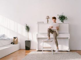 John Edward Thomas Moynahan