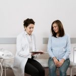 Private Obstetrician For Your Pregnancy