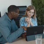 Virtual Employee Training