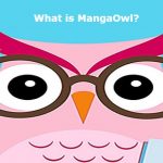 MangaOwl