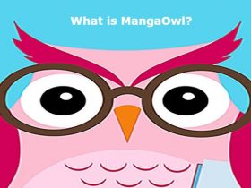 MangaOwl