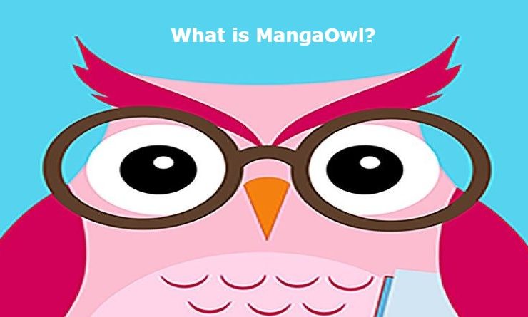 MangaOwl