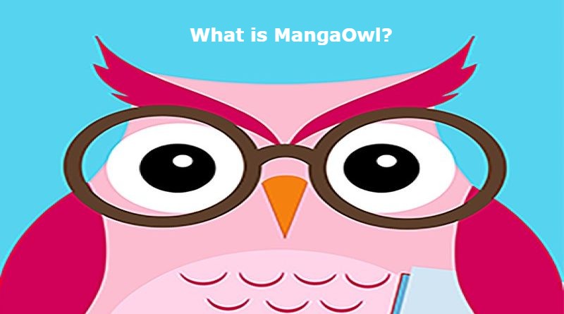 MangaOwl