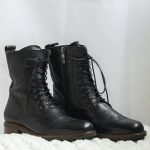 5 Best Tactical Boots