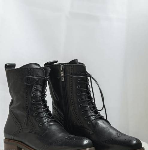 5 Best Tactical Boots