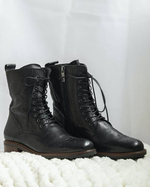 5 Best Tactical Boots