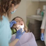 Dental Fillings