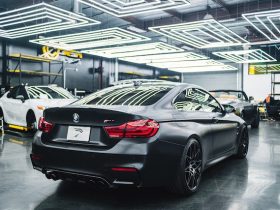 Electric Vehicle Courses