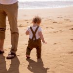 My Little Babog Family Lifestyle Travel Blog