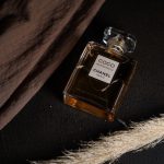 Coco Chanel perfume dossier.co