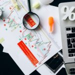 Technical Analysis In Forex