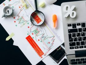 Technical Analysis In Forex