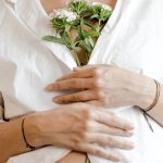 Third-Trimester Tips