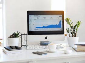 Cloud-based QuickBooks