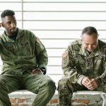 Veterans Health Issues