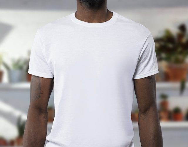 Best History Themed T-shirt