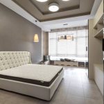 Bed in a Box Mattresses